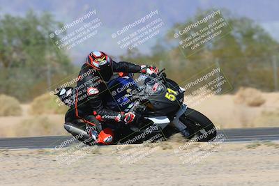 media/Oct-21-2024-Moto Forza (Mon) [[0d67646773]]/A Group/Session 3 (Turn 7 Inside Pans)/